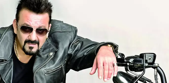 സഞ്ജയ് ദത്ത് ഇനി അഞ്ചു സംസ്ഥാനങ്ങളുടെ ലഹരി വിരുദ്ധ അംബാസഡർ സഞ്ജയ് ദത്ത് ഇനി അഞ്ചു സംസ്ഥാനങ്ങളുടെ ലഹരി വിരുദ്ധ അംബാസഡർ