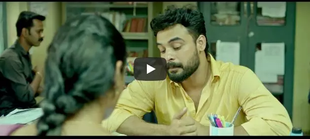 ‘ബിനീഷോ? എവിടുത്തുകാരനാ?’ തീവണ്ടിക്കായുള്ള കാത്തിരിപ്പിന് വിരാമം ‘ബിനീഷോ? എവിടുത്തുകാരനാ?’ തീവണ്ടിക്കായുള്ള കാത്തിരിപ്പിന് വിരാമം