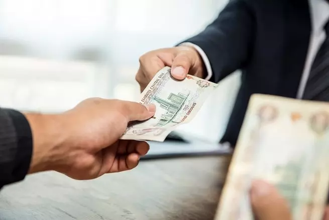 വിദേശികളയക്കുന്ന പണത്തിന് നികുതി; ശൂറ ചര്‍ച്ച ചെയ്ത് തീരുമാനിക്കും