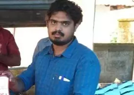 പീഡന പരാതി:  ഇരിങ്ങാലക്കുടയിലെ ഡി.വൈ.എഫ്.വൈ നേതാവ് ജീവന്‍ലാലിനെ സി.പി.എം സസ്പെന്റ്  ചെയ്തു