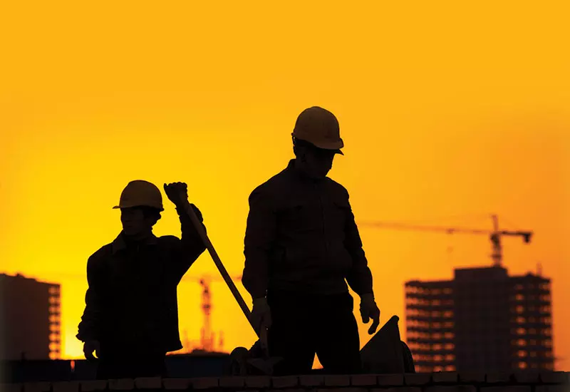 കുവൈത്തിൽ സ്വദേശികൾക്ക് ജോലി നൽകിയതിൽ കൃത്രിമം; കമ്പനികൾക്കെതിരെ ശക്തമായ നടപടികളുമായി അധികൃതർ കുവൈത്തിൽ സ്വദേശികൾക്ക് ജോലി നൽകിയതിൽ കൃത്രിമം; കമ്പനികൾക്കെതിരെ ശക്തമായ നടപടികളുമായി അധികൃതർ