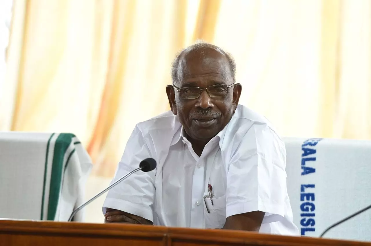 വൈദ്യുതി നിയന്ത്രണം വേണ്ടിവരും