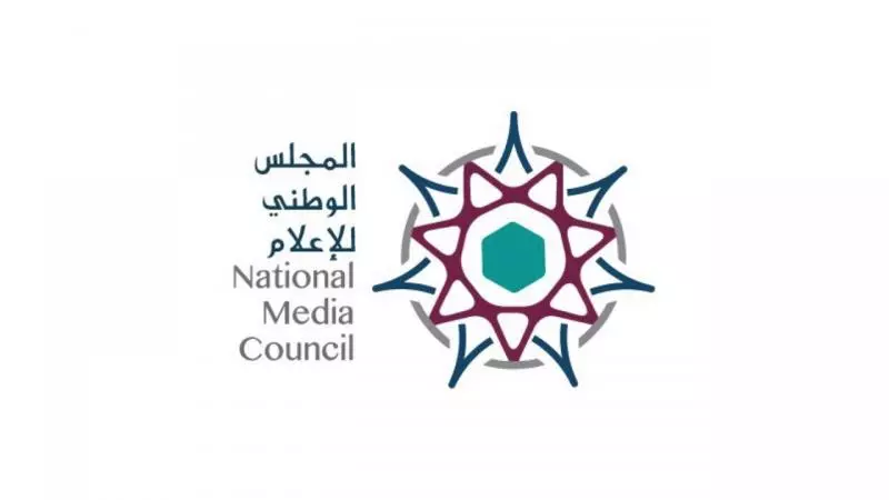 പരസ്യരംഗത്ത് പ്രവര്ത്തിക്കുന്നവര്ക്ക് യു.എ.ഇ നാഷണല് മീഡിയ കൗണ്സിലിന്റെ പുതിയ പുതിയ മാര്ഗനിര്ദേശങ്ങള് പരസ്യരംഗത്ത് പ്രവര്ത്തിക്കുന്നവര്ക്ക് യു.എ.ഇ നാഷണല് മീഡിയ കൗണ്സിലിന്റെ പുതിയ പുതിയ മാര്ഗനിര്ദേശങ്ങള്