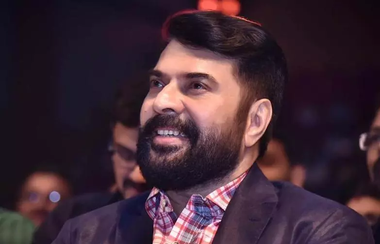 മലയാളത്തിന്റെ അഹങ്കാരത്തിന് 65 വയസ്