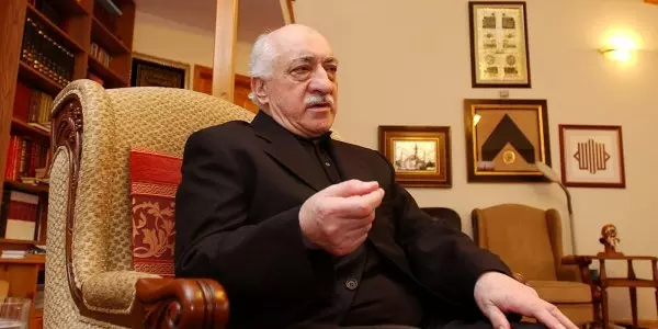 ഫത്ഹുല്ല ഗുലന്റെ അനുയായികളെന്ന് സംശയിക്കുന്നവര്‍ക്കെതിരെ കടുത്ത നടപടികളുമായി തുര്‍ക്കി 