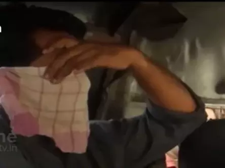 ദുരിതാശ്വാസ പ്രവര്ത്തനത്തിന്റെ പേരില് തട്ടിപ്പ്: കോട്ടയത്ത് യുവാവ് പിടിയില് ദുരിതാശ്വാസ പ്രവര്ത്തനത്തിന്റെ പേരില് തട്ടിപ്പ്: കോട്ടയത്ത് യുവാവ് പിടിയില്