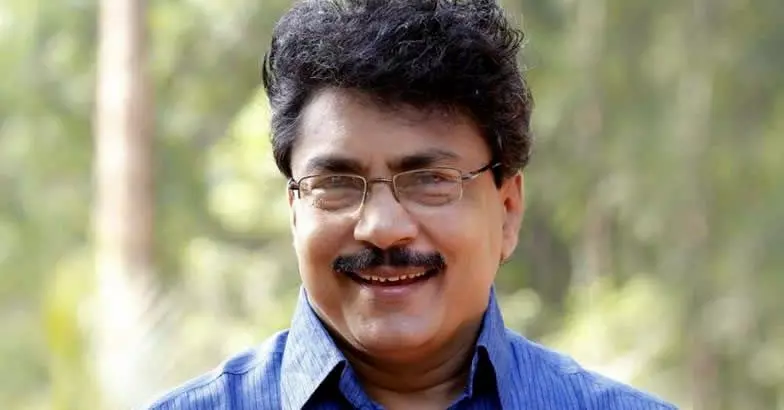 ഏരിയ കമ്മറ്റി യോഗത്തില് ശശിക്കെതിരെ രൂക്ഷവിമര്ശം ഏരിയ കമ്മറ്റി യോഗത്തില് ശശിക്കെതിരെ രൂക്ഷവിമര്ശം