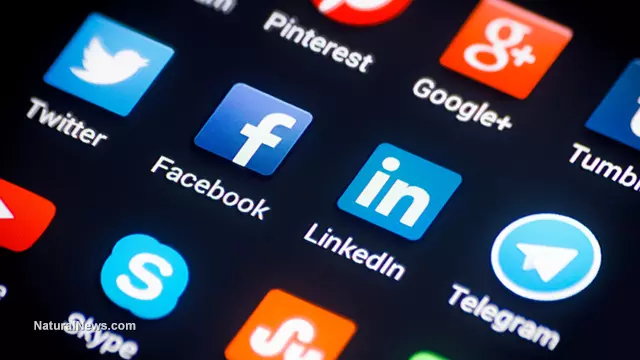 സോഷ്യല് മീഡിയ നിയമം കര്ശനമാക്കി സൌദി സോഷ്യല് മീഡിയ നിയമം കര്ശനമാക്കി സൌദി