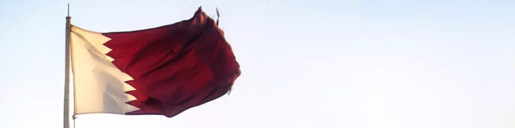 ഇന്ത്യയുള്പ്പെടെ എട്ട് രാജ്യങ്ങളില് വിസ സേവന കേന്ദ്രങ്ങള് ആരംഭിക്കാന് ഖത്തര് ഇന്ത്യയുള്പ്പെടെ എട്ട് രാജ്യങ്ങളില് വിസ സേവന കേന്ദ്രങ്ങള് ആരംഭിക്കാന് ഖത്തര്