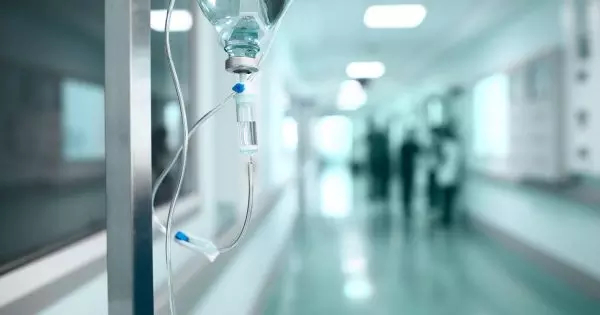 ബന്ധുക്കളുടെ ക്രൂരത; വൃദ്ധരായ രോഗികളെ ആശുപത്രിയില് ഉപേക്ഷിക്കുന്നത് വ്യാപകമാവുന്നു ബന്ധുക്കളുടെ ക്രൂരത; വൃദ്ധരായ രോഗികളെ ആശുപത്രിയില് ഉപേക്ഷിക്കുന്നത് വ്യാപകമാവുന്നു