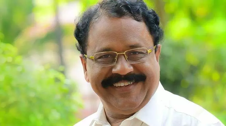 ‘തെരഞ്ഞെടുപ്പ് വാഗ്ദാനങ്ങൾ ആരെങ്കിലും കാര്യമായെടുക്കുമോ..?’ പെട്രോള് വിലയെക്കുറിച്ച് ശ്രീധരൻ പിള്ള ‘തെരഞ്ഞെടുപ്പ് വാഗ്ദാനങ്ങൾ ആരെങ്കിലും കാര്യമായെടുക്കുമോ..?’ പെട്രോള് വിലയെക്കുറിച്ച് ശ്രീധരൻ പിള്ള