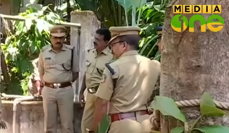 കന്യാസ്ത്രീയുടേത് മുങ്ങിമരണമെന്ന് പോസ്റ്റ്മോർട്ടം റിപ്പോർട്ട്