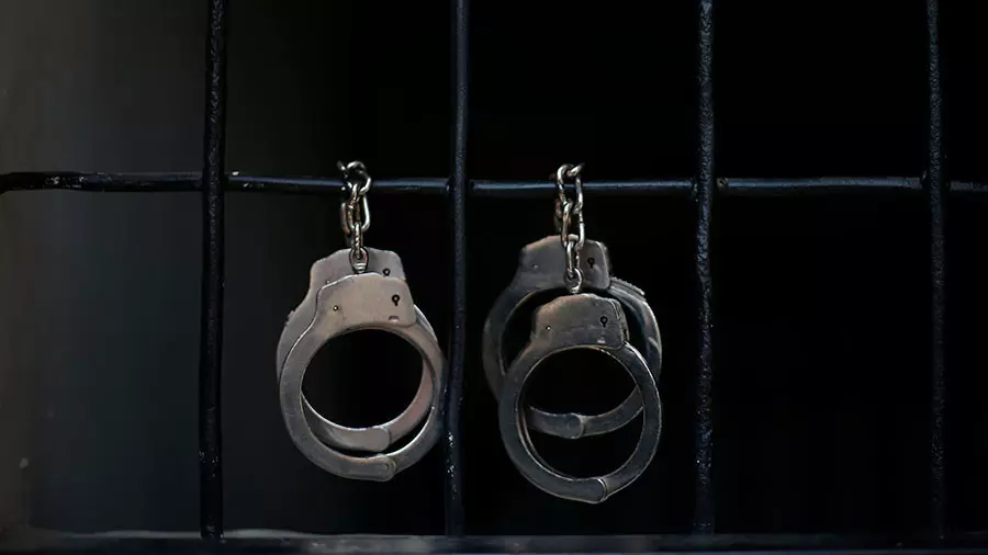 നഷ്ടപരിഹാരമാണ് നീതി: മാധ്യമങ്ങള് കാണാതെ പോയ ദേശീയ നിയമ കമ്മീഷന് റിപ്പോര്ട്ട് നഷ്ടപരിഹാരമാണ് നീതി: മാധ്യമങ്ങള് കാണാതെ പോയ ദേശീയ നിയമ കമ്മീഷന് റിപ്പോര്ട്ട്