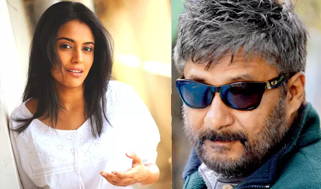 പി.സി ജോര്‍ജിനെ വിമര്‍ശിച്ച സ്വര ഭാസ്കറിനെ അധിക്ഷേപിച്ച് സംവിധായകന്‍; ഒടുവില്‍ ട്വിറ്റര്‍ അക്കൌണ്ട് ബ്ലോക്കായി