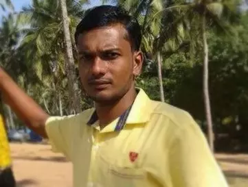 ഡി.വൈ.എഫ്.ഐ നേതാവിന്റെ ആത്മഹത്യ: സിപിഎം നേതാവിന്റെ മാനസികപീഡനം മൂലമെന്ന് ബന്ധുക്കള്‍