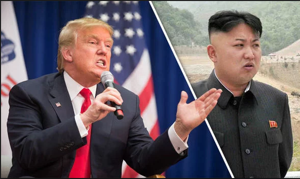 ഉത്തരകൊറിയ- അമേരിക്ക രണ്ടാം ഉച്ചകോടിക്ക് സാധ്യത തെളിയുന്നു