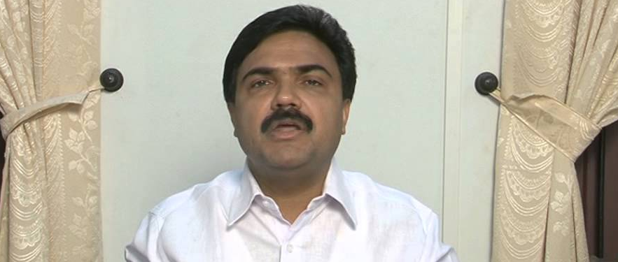 കോട്ടയത്ത് നിഷാ ജോസ് മത്സരിക്കില്ല; അഭ്യൂഹങ്ങള്‍ തെറ്റാണെന്ന് ജോസ് കെ. മാണി