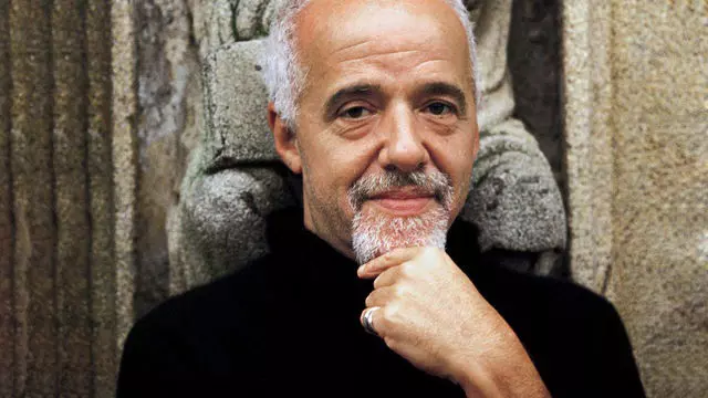 ‘ഞങ്ങടെ പൗലോച്ചായാ....’; പൗലോ കൗലോയുടെ മലയാള പോസ്റ്റിനെ ഏറ്റെടുത്ത് മലയാളികൾ ‘ഞങ്ങടെ പൗലോച്ചായാ....’; പൗലോ കൗലോയുടെ മലയാള പോസ്റ്റിനെ ഏറ്റെടുത്ത് മലയാളികൾ