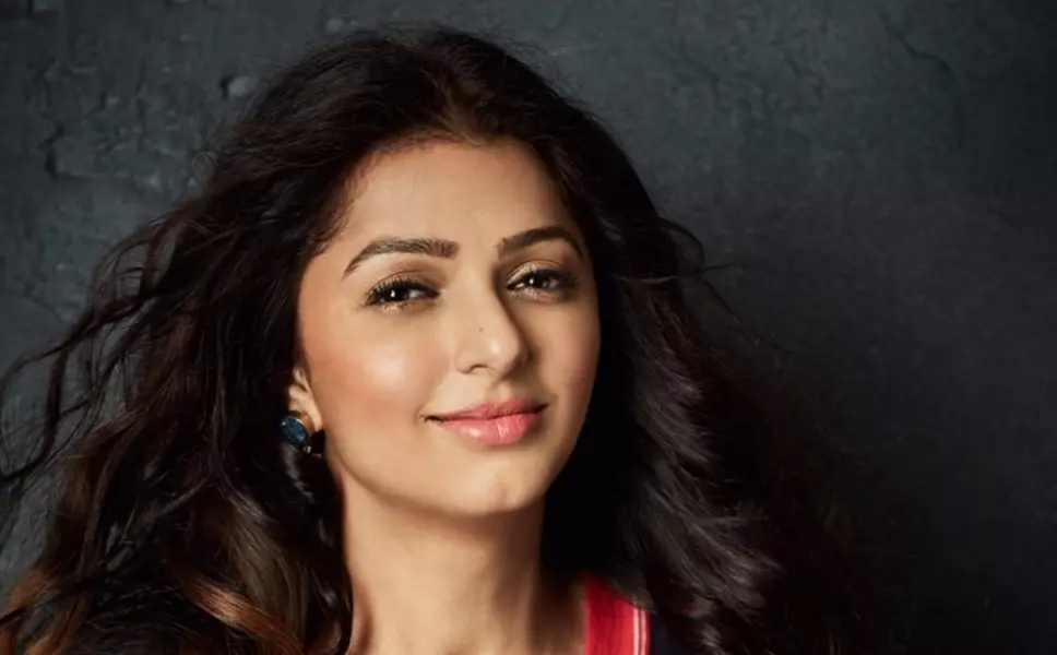 സിനിമയില് മാത്രമല്ല എല്ലാ രംഗത്തും കാസ്റ്റിംഗ് കൌച്ച് ഉണ്ടെന്ന് ഭൂമിക ചാവ്ല സിനിമയില് മാത്രമല്ല എല്ലാ രംഗത്തും കാസ്റ്റിംഗ് കൌച്ച് ഉണ്ടെന്ന് ഭൂമിക ചാവ്ല