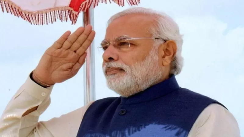 രാജ്യത്തിന്റെ സാമ്പത്തിക സ്ഥിതി വിലയിരുത്താന് പ്രധാന മന്ത്രി വിളിച്ച ഉന്നതതല യോഗം ഇന്ന് രാജ്യത്തിന്റെ സാമ്പത്തിക സ്ഥിതി വിലയിരുത്താന് പ്രധാന മന്ത്രി വിളിച്ച ഉന്നതതല യോഗം ഇന്ന്