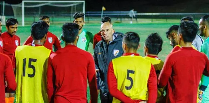 സാഫ് കപ്പ്: ഇന്ത്യ മാലദ്വീപ് ഫൈനല് ഇന്ന് സാഫ് കപ്പ്: ഇന്ത്യ മാലദ്വീപ് ഫൈനല് ഇന്ന്