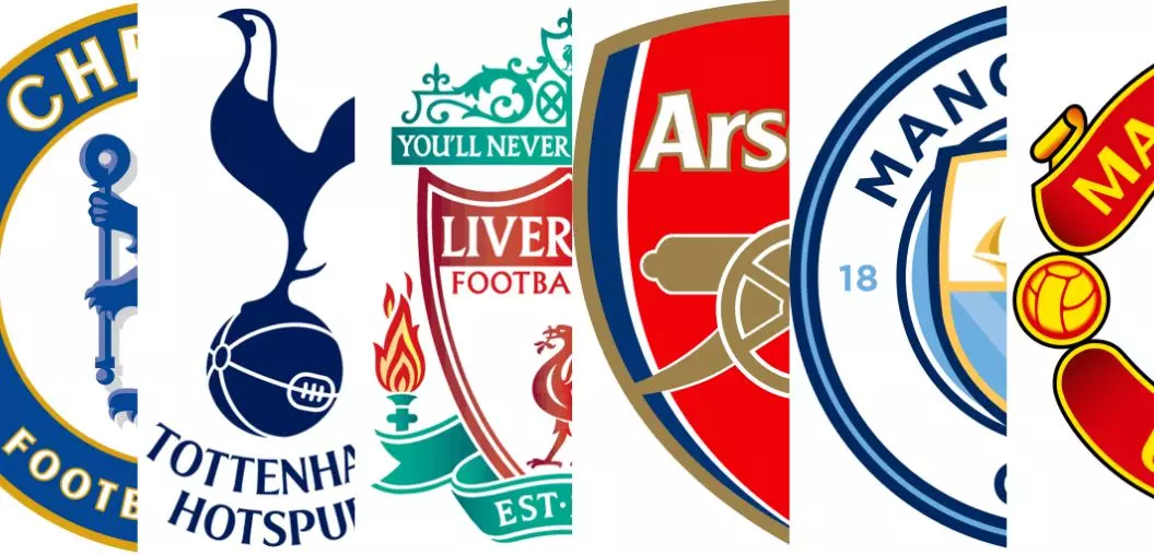 പ്രീമിയര്‍ ലീഗില്‍ ഇന്ന് വമ്പന്‍ പോരാട്ടങ്ങള്‍