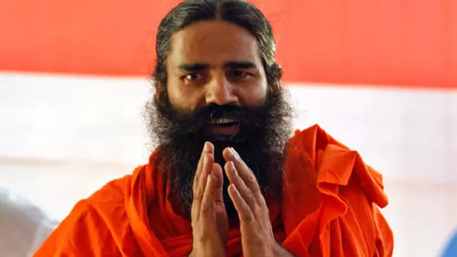 പെട്രോള് വില കുറച്ചില്ലെങ്കില് മോദിക്ക് ‘പണി’ കിട്ടും; പ്രധാനമന്ത്രിക്ക് മുന്നറിയിപ്പുമായി രാംദേവ് പെട്രോള് വില കുറച്ചില്ലെങ്കില് മോദിക്ക് ‘പണി’ കിട്ടും; പ്രധാനമന്ത്രിക്ക് മുന്നറിയിപ്പുമായി രാംദേവ്