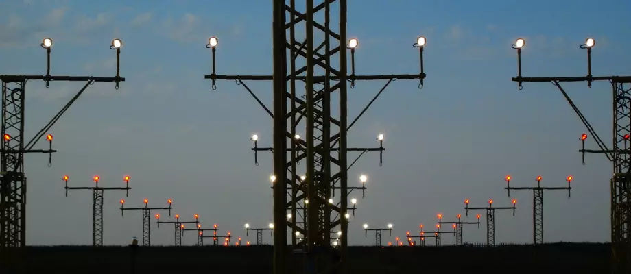 വ്യവസായ ആവശ്യത്തിനായുള്ള വൈദ്യുതി നിരക്കില്‍ ഇളവ് പ്രഖ്യാപിച്ച് യു.എ.ഇ 