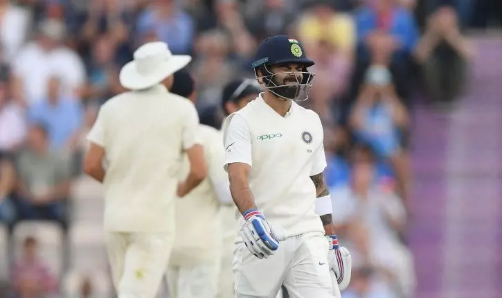 ടീം ഇന്ത്യ തോറ്റതിനും ബി.ജെ.പിയെ ട്രോളുകയാണോ ?... കാരണമിതാണ്... ടീം ഇന്ത്യ തോറ്റതിനും ബി.ജെ.പിയെ ട്രോളുകയാണോ ?... കാരണമിതാണ്...