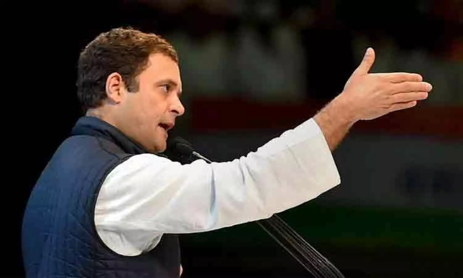 വിജയ് മല്യക്കെതിരായ ലുക്കൌട്ട് നോട്ടീസ് ദുര്‍ബലപ്പെടുത്തിയത് മോദിയുടെ ബന്ധുവായ അശോക് ശര്‍മ്മ- രാഹുല്‍ ഗാന്ധി