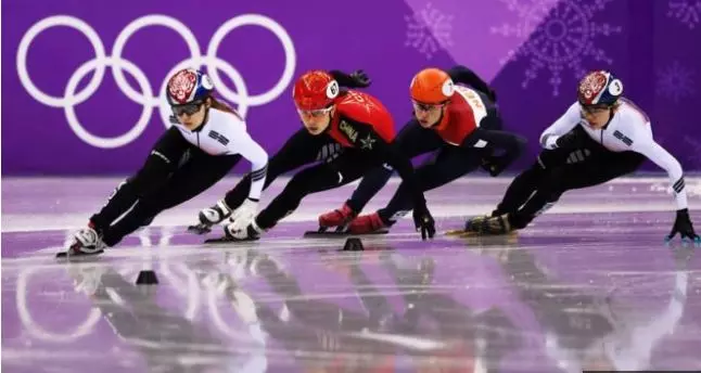 ലൈംഗിക പീഡനത്തിന് ഇരയായെന്ന കായിക താരങ്ങളുടെ ആരോപണം: അന്വേഷണത്തിന് ഉത്തരവിടാന് ഒരുങ്ങി ദക്ഷിണ കൊറിയ ലൈംഗിക പീഡനത്തിന് ഇരയായെന്ന കായിക താരങ്ങളുടെ ആരോപണം: അന്വേഷണത്തിന് ഉത്തരവിടാന് ഒരുങ്ങി ദക്ഷിണ കൊറിയ