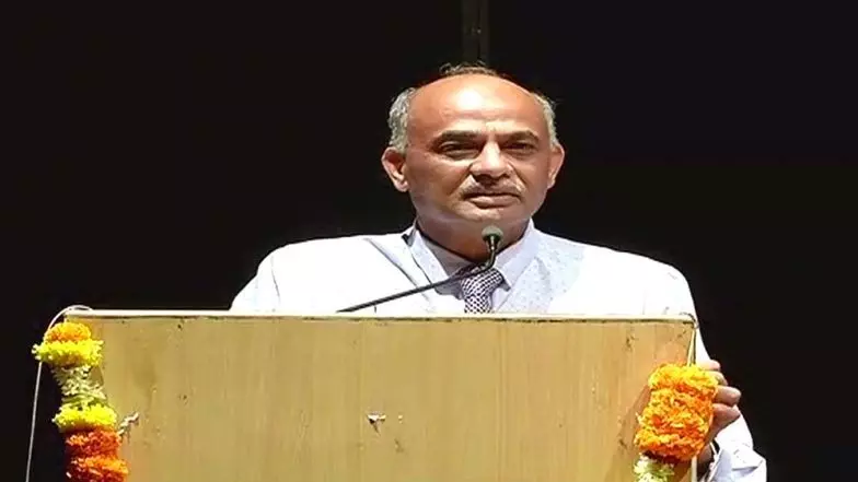 പാകിസ്താനില്‍ മിന്നലാക്രമണം നടത്തുമ്പോള്‍ ഇന്ത്യന്‍ സൈനികര്‍ക്ക് സഹായമായത് പുലിമൂത്രം: ലഫ്. ജനറല്‍ രാജേന്ദ്ര നിമ്പോര്‍ക്കര്‍