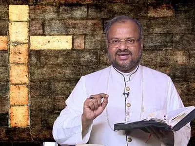 ജലന്ധര്‍ ബിഷപ്പിനെതിരായ പൊതുതാത്പര്യ ഹരജികള്‍ ഹൈക്കോടതി ഇന്ന് പരിഗണിക്കും