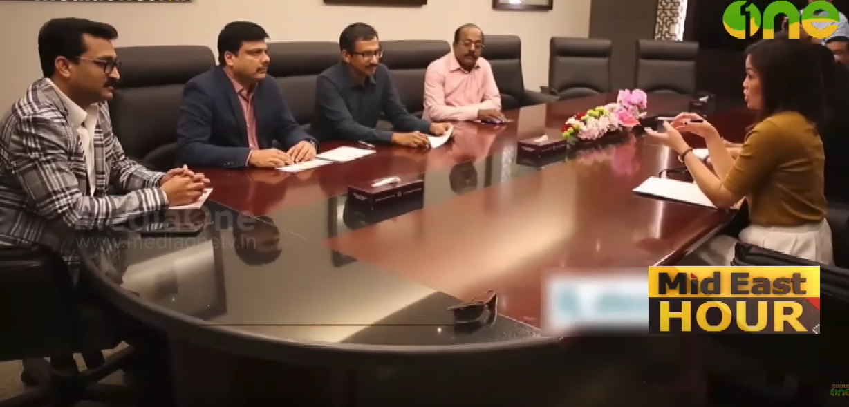 മുന്‍ഗണന ഗള്‍ഫിലെ തൊഴില്‍ മേഖലകള്‍ക്ക്: നോര്‍ക്ക റൂട്ട്സ്