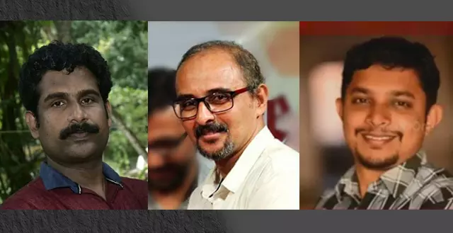 മീഡിയവണിനും മാധ്യമത്തിനും നിയമസഭ മാധ്യമ അവാര്‍ഡ്