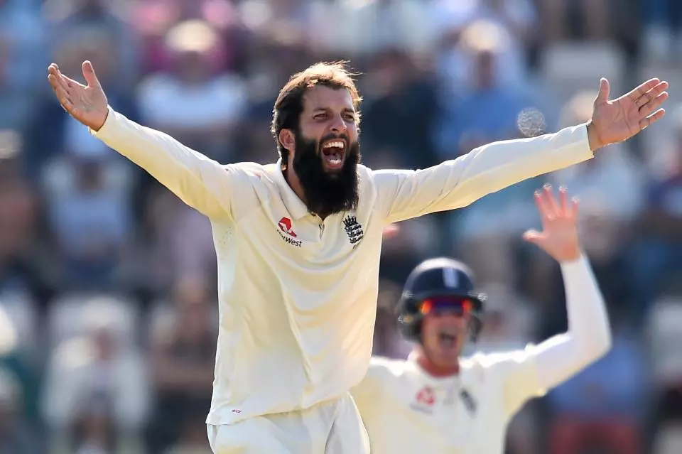 ഒസാമ വിവാദം; കാര്യത്തിലെടുത്ത് ക്രിക്കറ്റ് ആസ്‌ട്രേലിയ, വിശദീകരണം തേടി 