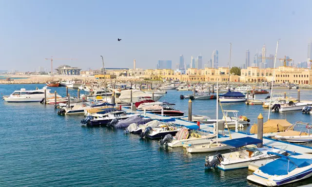 സൗദിയില് മത്സ്യ ബന്ധന മേഖലയിലെ സ്വദേശിവത്കരണം ഇന്ന് മുതല് സൗദിയില് മത്സ്യ ബന്ധന മേഖലയിലെ സ്വദേശിവത്കരണം ഇന്ന് മുതല്