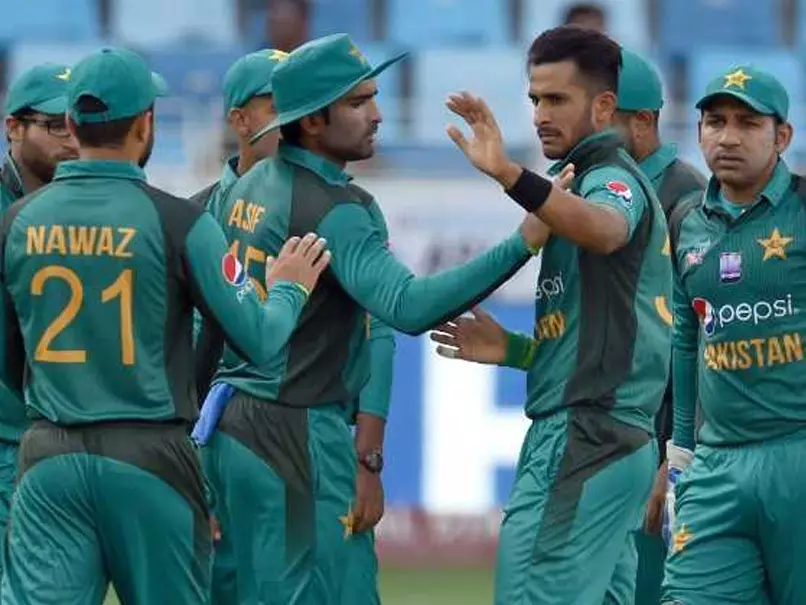 ഏഷ്യ കപ്പ്: ഹോങ്കോങിനെതിരെ പാകിസ്താന് ജയം ഏഷ്യ കപ്പ്: ഹോങ്കോങിനെതിരെ പാകിസ്താന് ജയം