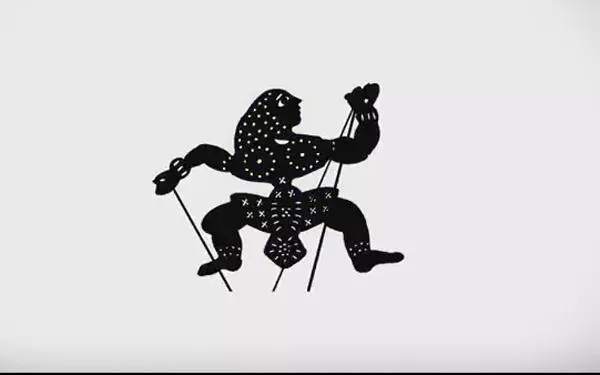 പുറം മോടിയില്ലാതെ എെ.എഫ്.എഫ്.കെ ഈ വര്ഷവും അരങ്ങേറിയേക്കും പുറം മോടിയില്ലാതെ എെ.എഫ്.എഫ്.കെ ഈ വര്ഷവും അരങ്ങേറിയേക്കും