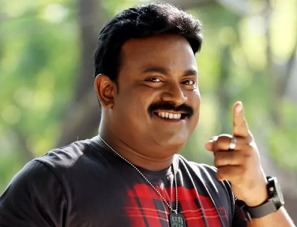 കലാഭവന്‍ ഷാജോണ്‍ സംവിധാന രംഗത്തേക്ക്; നായകന്‍ പൃഥ്വിരാജ്