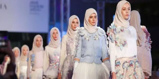 സൌദിയില്‍ വനിതകളുടെ ഫാഷന്‍ ഷോ അടുത്ത മാസം