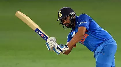 ഏഷ്യ കപ്പ്: ബംഗ്ലാദേശിനെ മുട്ടുകുത്തിച്ച് ഇന്ത്യ ഏഷ്യ കപ്പ്: ബംഗ്ലാദേശിനെ മുട്ടുകുത്തിച്ച് ഇന്ത്യ