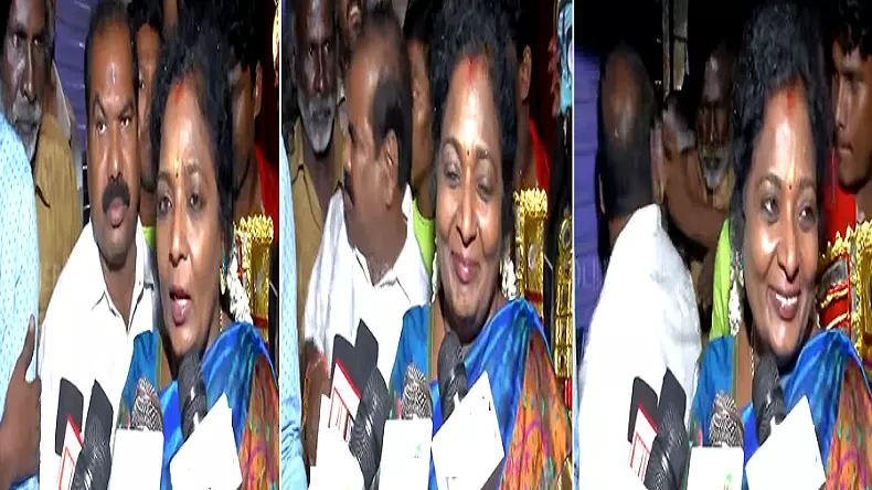 പെട്രോള് വില കൂട്ടുന്നതിനെ കുറിച്ച് ചോദിച്ച ഓട്ടോ ഡ്രൈവര്ക്ക് ബി.ജെ.പിക്കാരുടെ ക്രൂരമര്ദനം പെട്രോള് വില കൂട്ടുന്നതിനെ കുറിച്ച് ചോദിച്ച ഓട്ടോ ഡ്രൈവര്ക്ക് ബി.ജെ.പിക്കാരുടെ ക്രൂരമര്ദനം