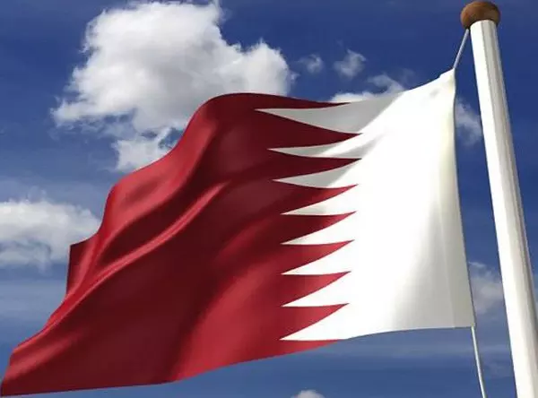 ഇന്ത്യ-ഖത്തര് ബന്ധം മെച്ചപ്പെടുത്താന് ഉദ്യോഗസ്ഥതല ചര്ച്ച ഇന്ത്യ-ഖത്തര് ബന്ധം മെച്ചപ്പെടുത്താന് ഉദ്യോഗസ്ഥതല ചര്ച്ച