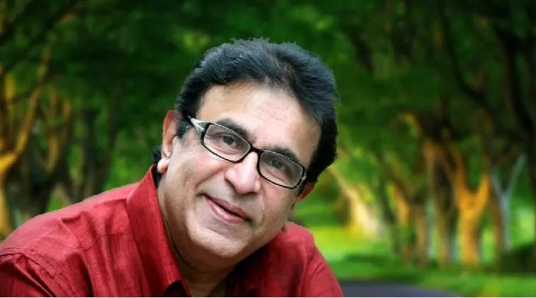 ക്യാപ്റ്റൻ രാജുവിന്റെ സംസ്ക്കാരച്ചടങ്ങുകള്‍ ഇന്ന് നടക്കും