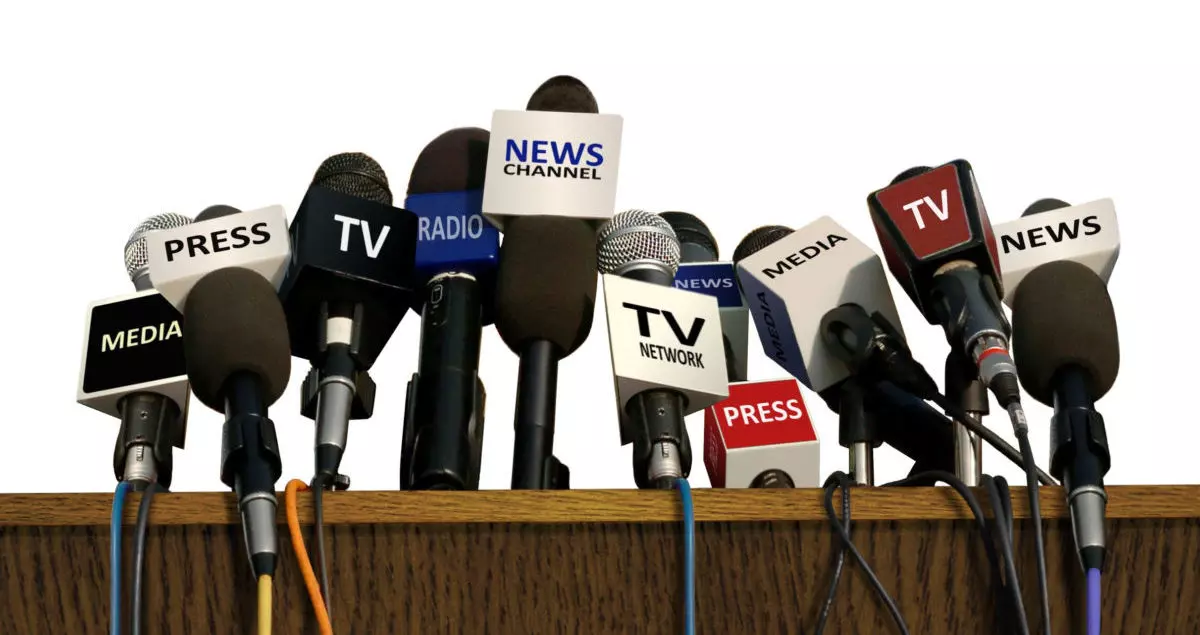 മാധ്യമസ്വാതന്ത്രൃം; ഖത്തര്‍ പുതിയ കരട് നിയമം തയ്യാറാക്കി