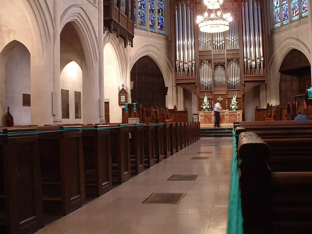 കന്യാസ്ത്രീ സമരത്തെ പിന്തുണച്ച യാക്കോബായ റമ്പാനെതിരെയും നടപടി