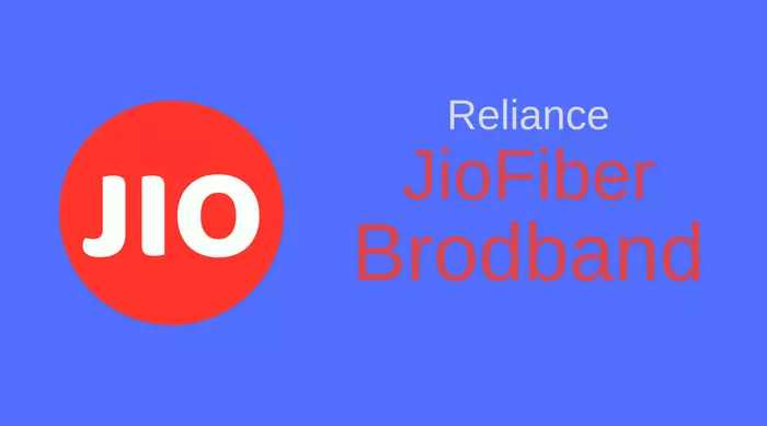 മൂന്നു മാസത്തേക്ക് 300 ജിബി ഡാറ്റ സൌജന്യം; കിടിലന് പ്രിവ്യൂ ഓഫറുമായി ജിയോ ജിഗാഫൈബര് മൂന്നു മാസത്തേക്ക് 300 ജിബി ഡാറ്റ സൌജന്യം; കിടിലന് പ്രിവ്യൂ ഓഫറുമായി ജിയോ ജിഗാഫൈബര്