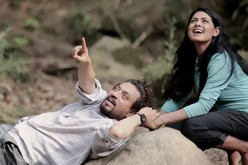 ഇര്‍ഫാന്‍ ഖാന് ബംഗ്ലാദേശില്‍ നിന്നും ഓസ്കര്‍ എന്‍ട്രി