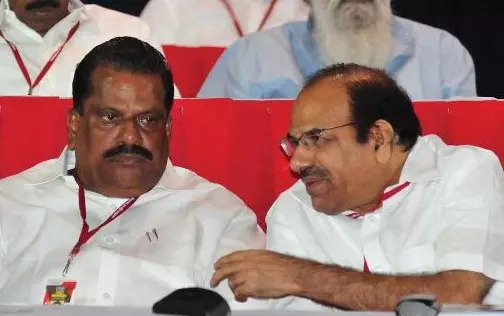 സമരത്തിനെതിരെ വീണ്ടും കോടിയേരി, കന്യാസ്ത്രീകള്‍ക്കൊപ്പമാണ് സര്‍ക്കാരെന്ന് ജയരാജന്‍